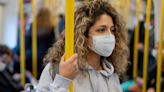 UK public 'failed' by 'significantly flawed' Covid-19 pandemic preparation