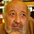 Ara Güler