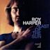 East of the Sun (Roy Harper album)