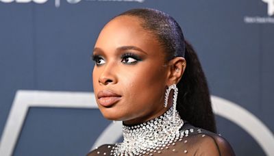 Jennifer Hudson mourns devastating loss — why it's even more emotional