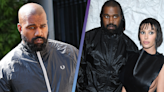 Kanye West 'accused of battery' after man allegedly tried to 'grab wife on street'