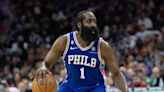 Andre Iguodala defends James Harden in ongoing saga with Sixers