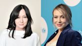 Shannen Doherty responds to Alyssa Milano’s Charmed comments: ‘We were not mean’