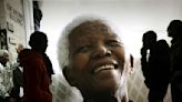 South Africa election: How Mandela's once revered ANC lost its way with infighting and scandals - The Morning Sun