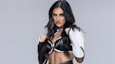 Report: Sonya Deville Expected To Return Soon