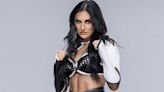 Sonya Deville Opens Up About Her 2023 Knee Injury: I Knew Something Was Wrong