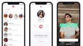 Una década de Tinder, la app que convirtió en un juego el buscar pareja