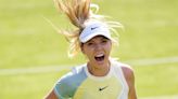 Massive milestone – Katie Boulter stuns seventh seed Alison Riske in Birmingham