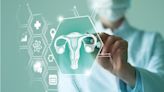 British Columbia announces plans to expand access to gynaecological cancer care