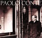 The Best of Paolo Conte