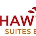 Hawthorn Suites