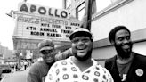 The timeless creativity of De La Soul, now (finally) available for the streaming generation