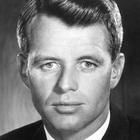 Robert F. Kennedy