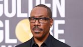 Several Crew Members Injured on Set of Eddie Murphy Movie ‘The Pickup’