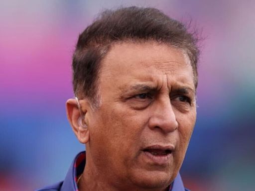 ‘Ask Hardik Pandya to...’: Sunil Gavaskar gives success mantra for India to become invincible in Test cricket | Mint