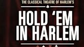 The Classical Theatre of Harlem's Annual Fundraiser Set For This Month