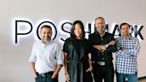 Naver agrees to acquire fashion marketplace Poshmark for $1.2B