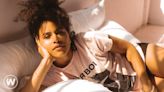 Zazie Beetz Says Goodbye to ‘Atlanta': ‘We All in Some Ways Grew Up Together’