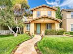 27616 Cobblestone Ct, Valencia CA 91354