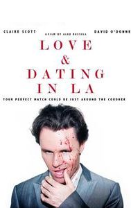 Love and Dating in LA!