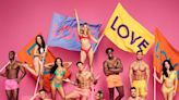 Love Island 2022: What time does show start and finish on ITV2 tonight?