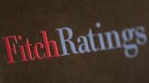 Fitch sees big RBI dividend to govt as positive for India’s rating