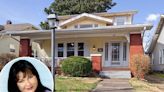 Iconic home from ‘Roseanne’ immediately finds a buyer after listing for $225K