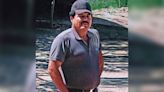 Abogado del Mayo Zambada dice que su cliente fue "secuestrado" por el hijo del Chapo