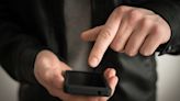 手機、網路報稅方便 趨勢科技提醒三要點防駭防毒