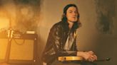Singer James Bay performs for England squad ahead of Euro 2024