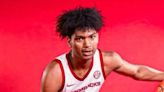 4-star Isaiah Elohim officially signs with Arkansas