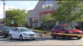 3-year-old dies in what police say was random stabbing in Ohio grocery parking lot