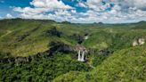 White dunes, blue lagoons and rare wildlife: A guide to the best of Brazil’s natural wonders