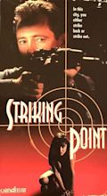 Striking Point (1995) - IMDb