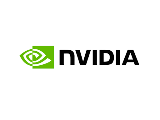 Analysts Think Investors Will Buy More NVIDIA Corp (NVDA) to Offset Volatility This Summer