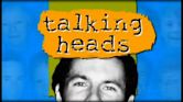 Talking Heads (Australian TV series)