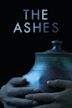 The Ashes