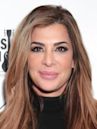 Siggy Flicker