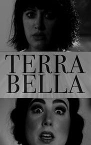 Terra Bella | Drama, Horror