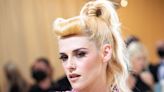 What's the Most Iconic Met Gala Beauty Look of All Time?