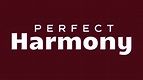 Perfect Harmony - NBC.com