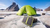 5 reasons you need a solar charger: portable, renewable power