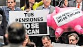 Va Oposición a SCJN vs. reforma de pensiones