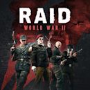 Raid: World War II