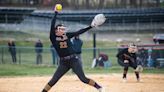 High school softball: Vote for the Varsity 845 player of the week (April 29-May 5)