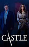 Castle - Season 5