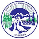 Grande Prairie