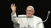 Qué hay detrás del enfrentamiento entre el papa Francisco y los jerarcas ultraconservadores hostiles a sus reformas