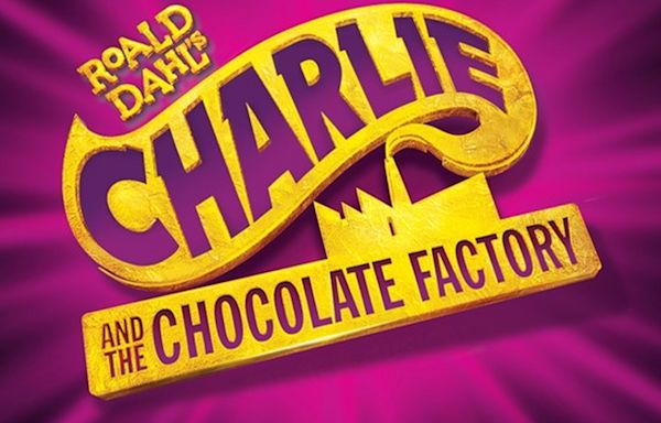 Adam Bashian, Abby C. Smith & More to Join Arrow Rock Lyceum Theatre's CHARLIE AND THE CHOCOLATE FACTORY