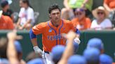 Scouting report, prediction for Florida baseball vs Texas A&M at College World Series